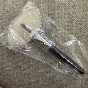 5 for $40 NWT Morphe make up brushes